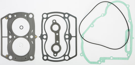 Athena Complete Gasket Kit — MPN P400427870013