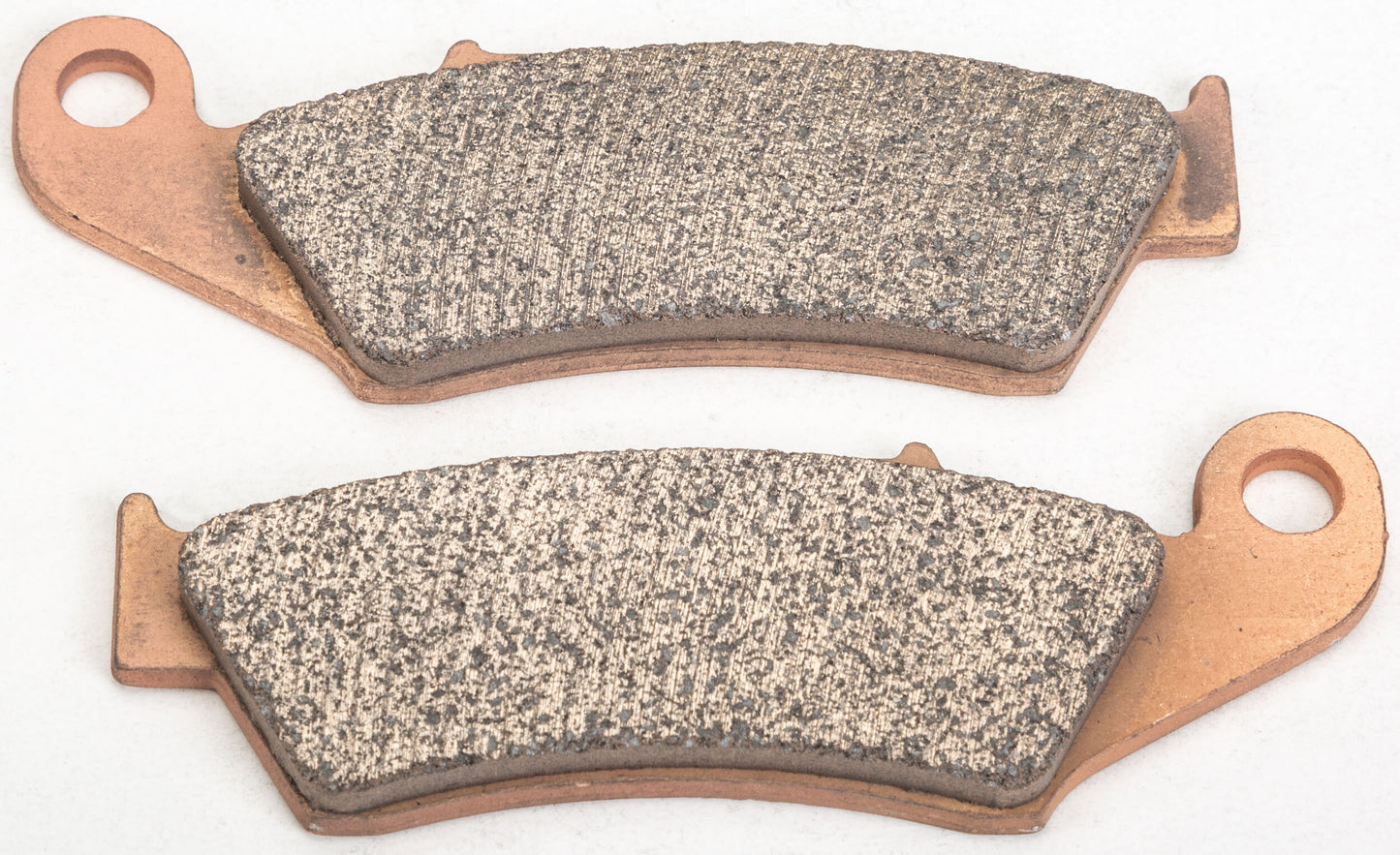 All Balls Sintered Brake Pads — MPN 18-8010