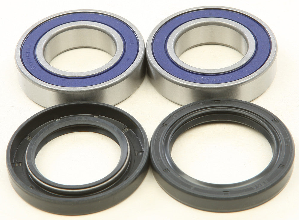 All Balls Wheel Bearing Kits — MPN 25-1726
