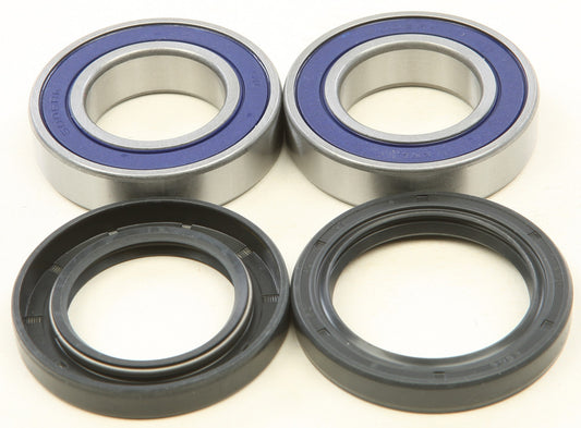 All Balls Wheel Bearing Kits — MPN 25-1726