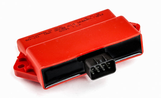 Cdi Box for Yamaha 2005-2009 - 15-427