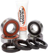 Pivot Works Wheel Bearing Kit — MPN PWFWK-Y13-600