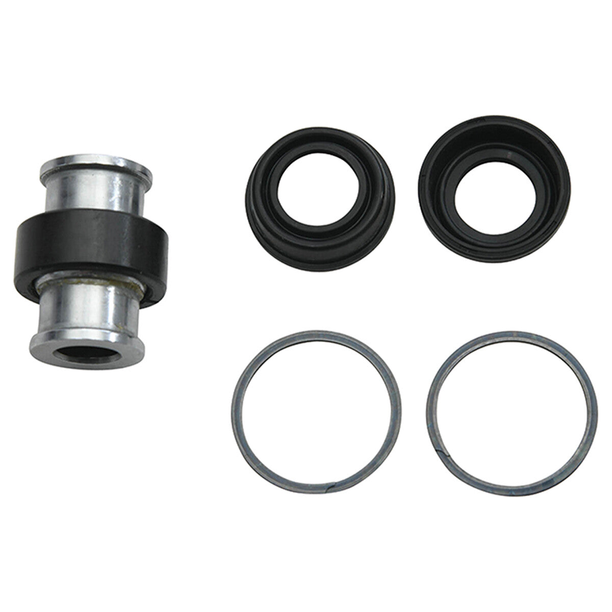 All Balls Shock Bearing Kit — MPN 21-0033