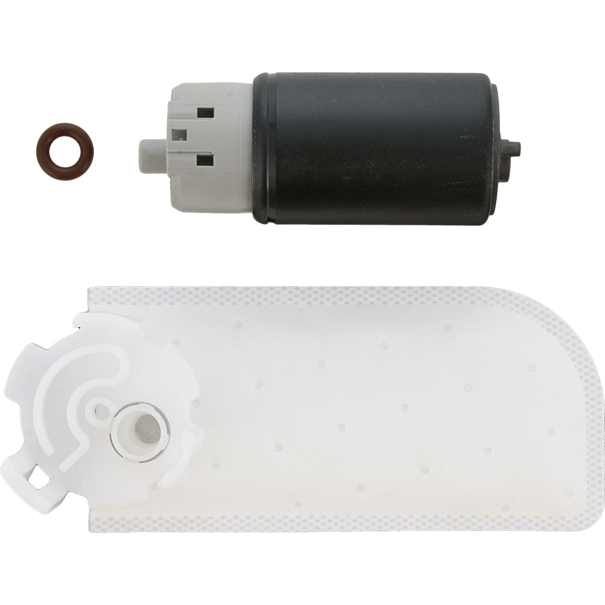 All Balls Fuel Pump Rebuild Kit — MPN 47-2068