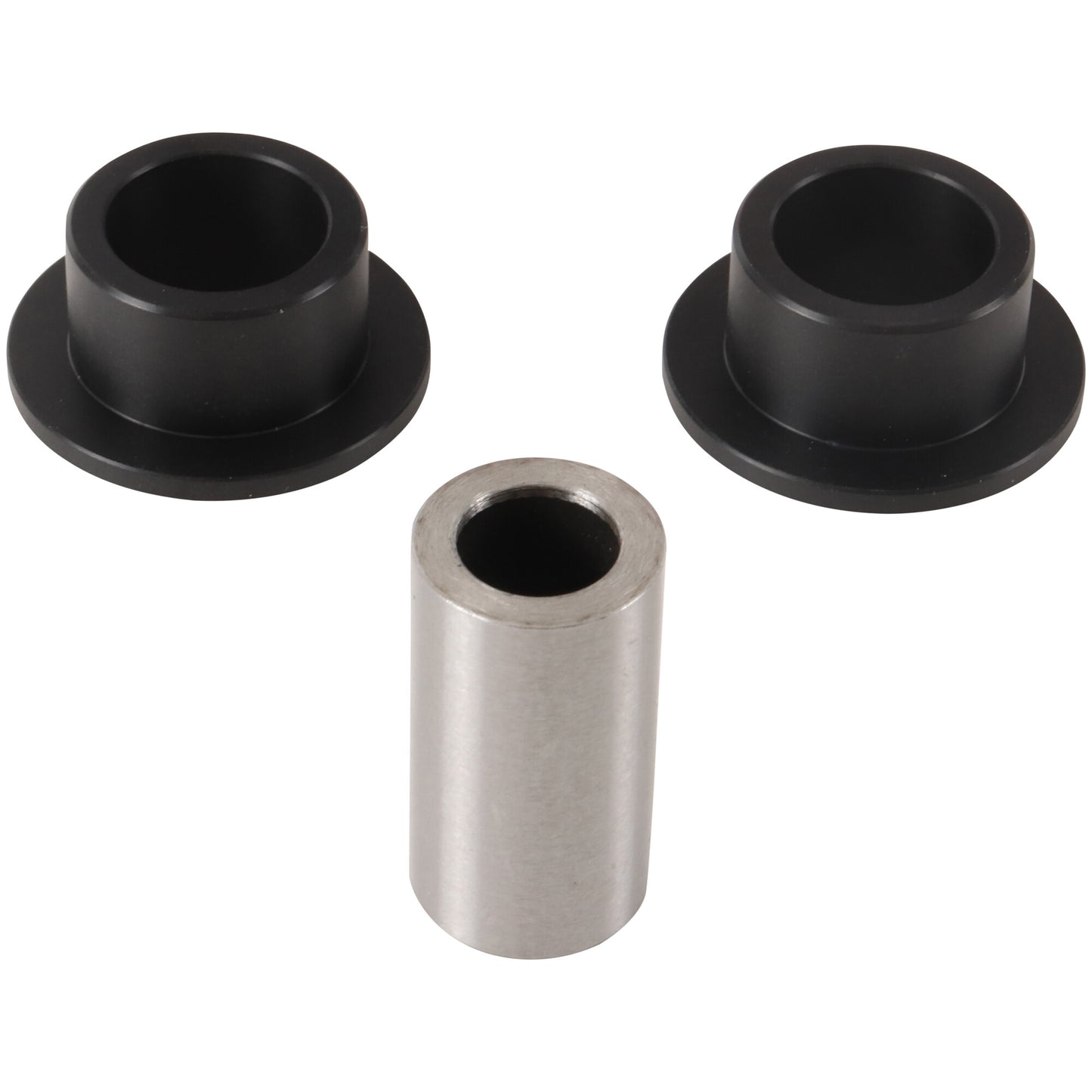 All Balls Shock Bearing Kit — MPN 21-0058