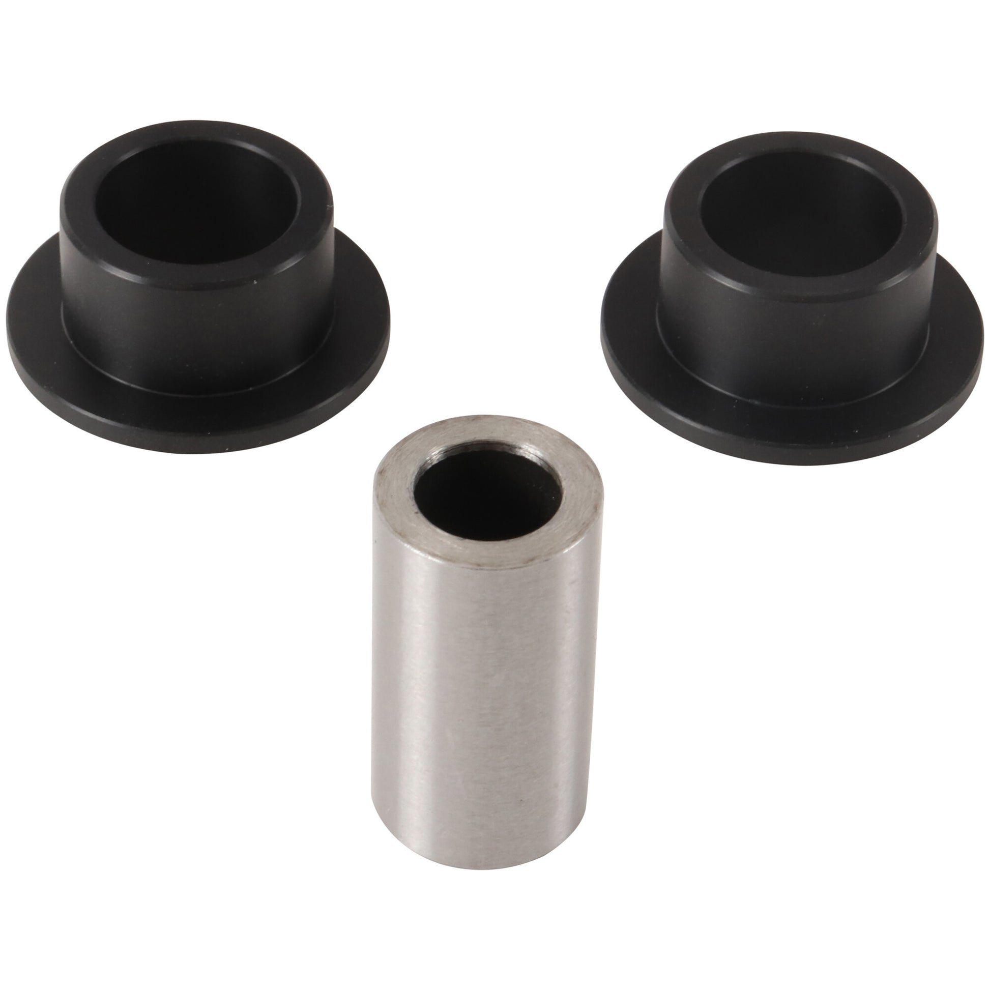 All Balls Shock Bearing Kit — MPN 21-0058