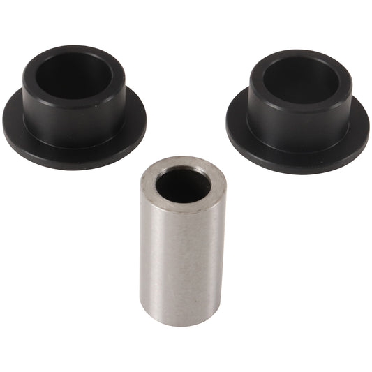 All Balls Shock Bearing Kit — MPN 21-0058