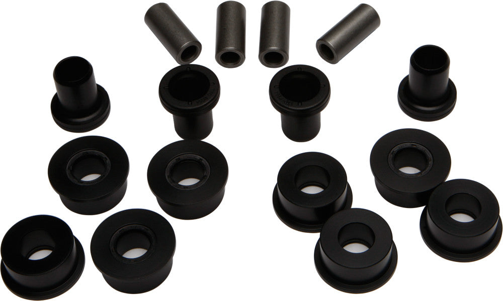All Balls Rear Independent Suspension Bushing — MPN 50-1065