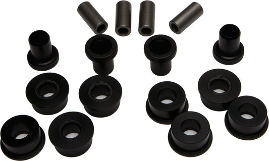 All Balls Rear Independent Suspension Bushing — MPN 50-1065
