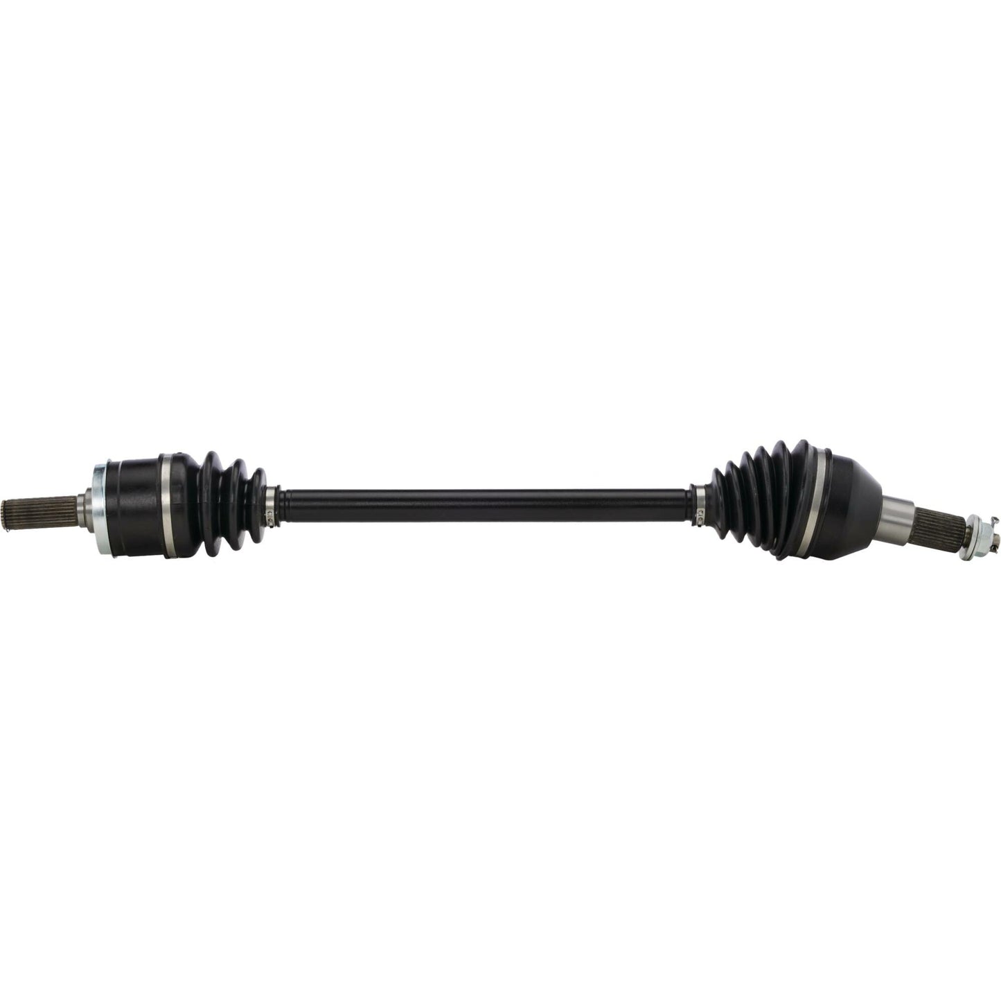 All Balls 8 Ball Extreme Duty Axle — MPN AB8-KW-8-139