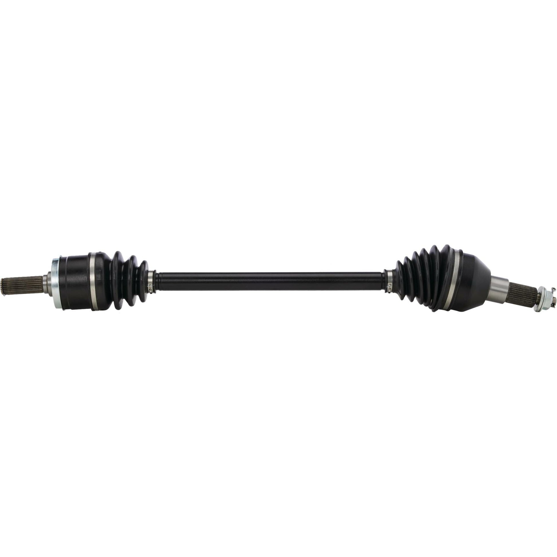 All Balls 8 Ball Extreme Duty Axle — MPN AB8-KW-8-139