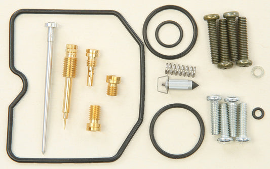 All Balls Carburetor Kit — MPN 26-1226