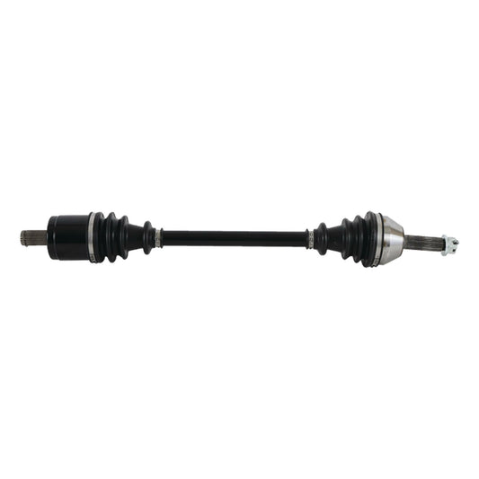 All Balls Standard Axle — MPN ABM-PO-8-309