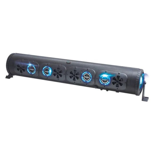 Bazooka Bluetooth G3 Party Bar 36" - BPB36-G3