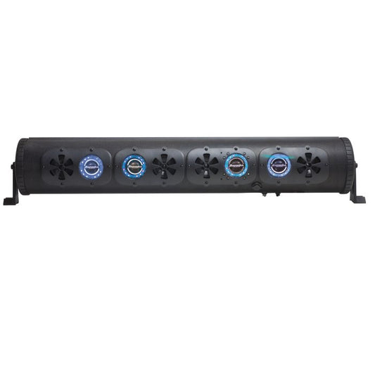 Bazooka Bluetooth G2 Party Bar 36" - BPB36-G2
