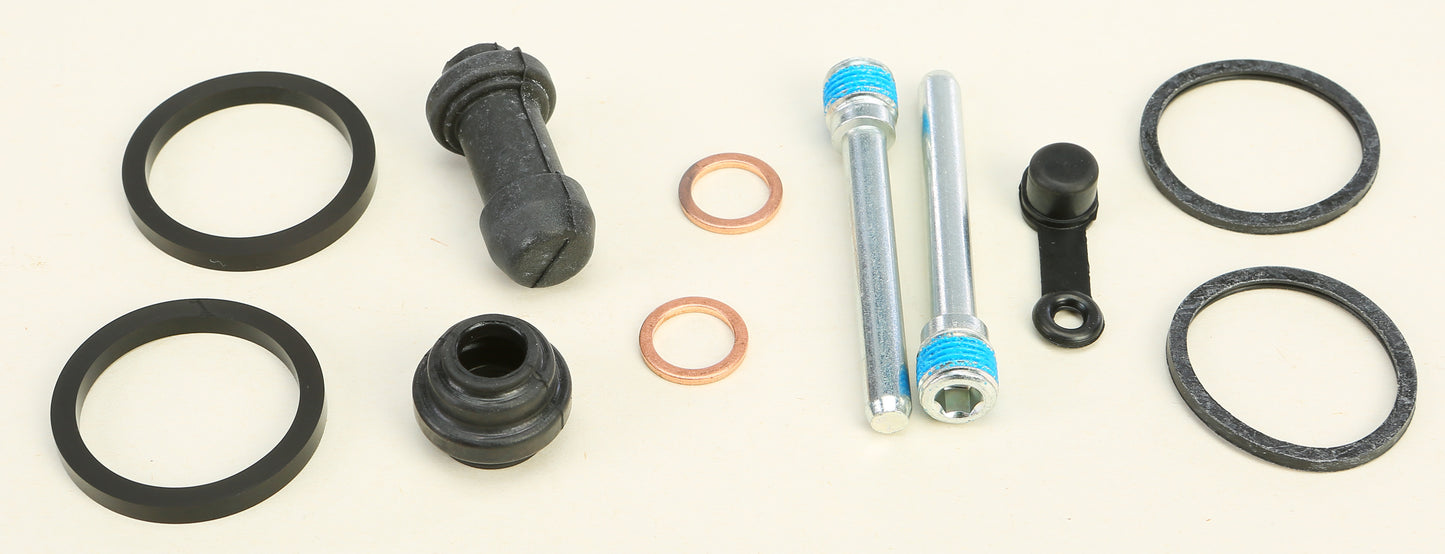 All Balls Caliper Rebuild Kit — MPN 18-3010