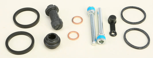 All Balls Caliper Rebuild Kit — MPN 18-3010