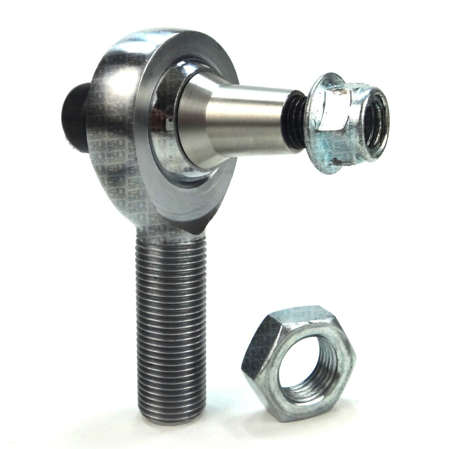 Polaris S 900/1000 & General Heavy Duty Tie Rod Set