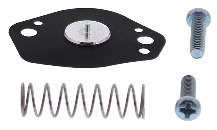 All Balls Air Cut Off Valve Rebuild Kit — MPN 46-4017