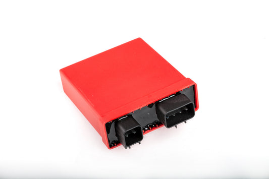 Cdi Box for Yamaha 2004-2009 - 15-415