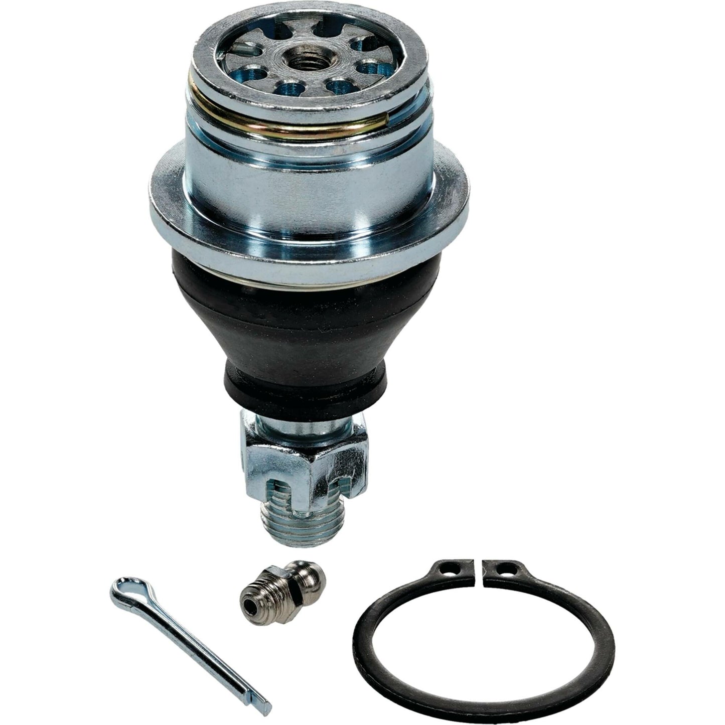 All Balls High Performance Ball Joint — MPN 42-1033-HP