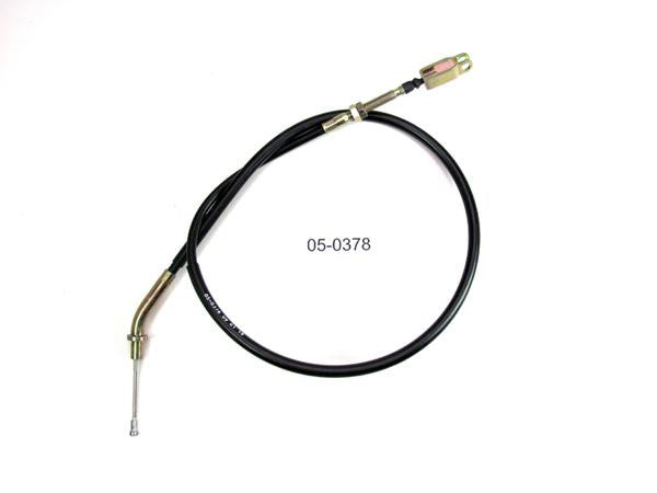 Atv Rear Hand Brake for Yamaha 2007-2012 - 05-0378