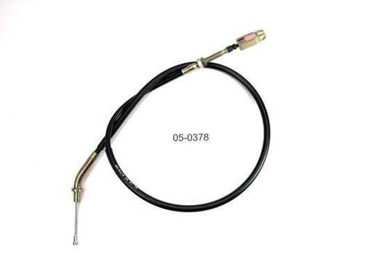 Atv Rear Hand Brake for Yamaha 2007-2012 - 05-0378