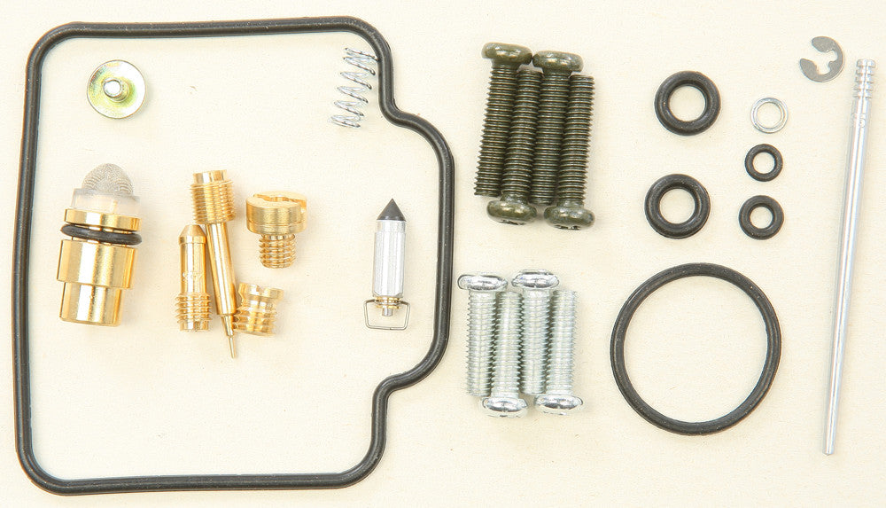 All Balls Carburetor Kit — MPN 26-1098