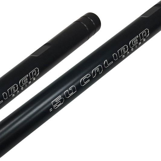 Polaris S 900/1000 & General Heavy Duty Tie Rod Set