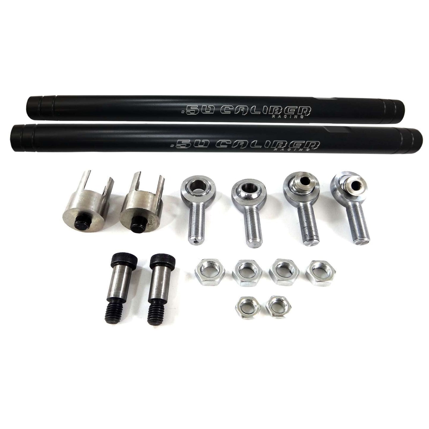 Polaris S 900/1000 & General Heavy Duty Tie Rod Set