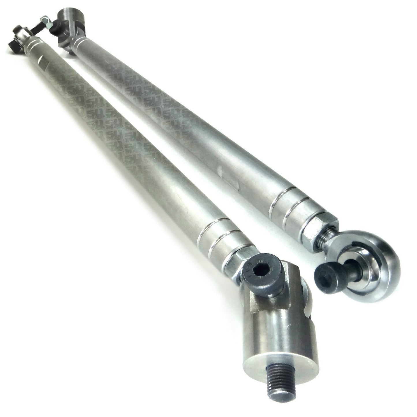 RZR XP1000 Tie Rod Set 2014 Heavy Duty