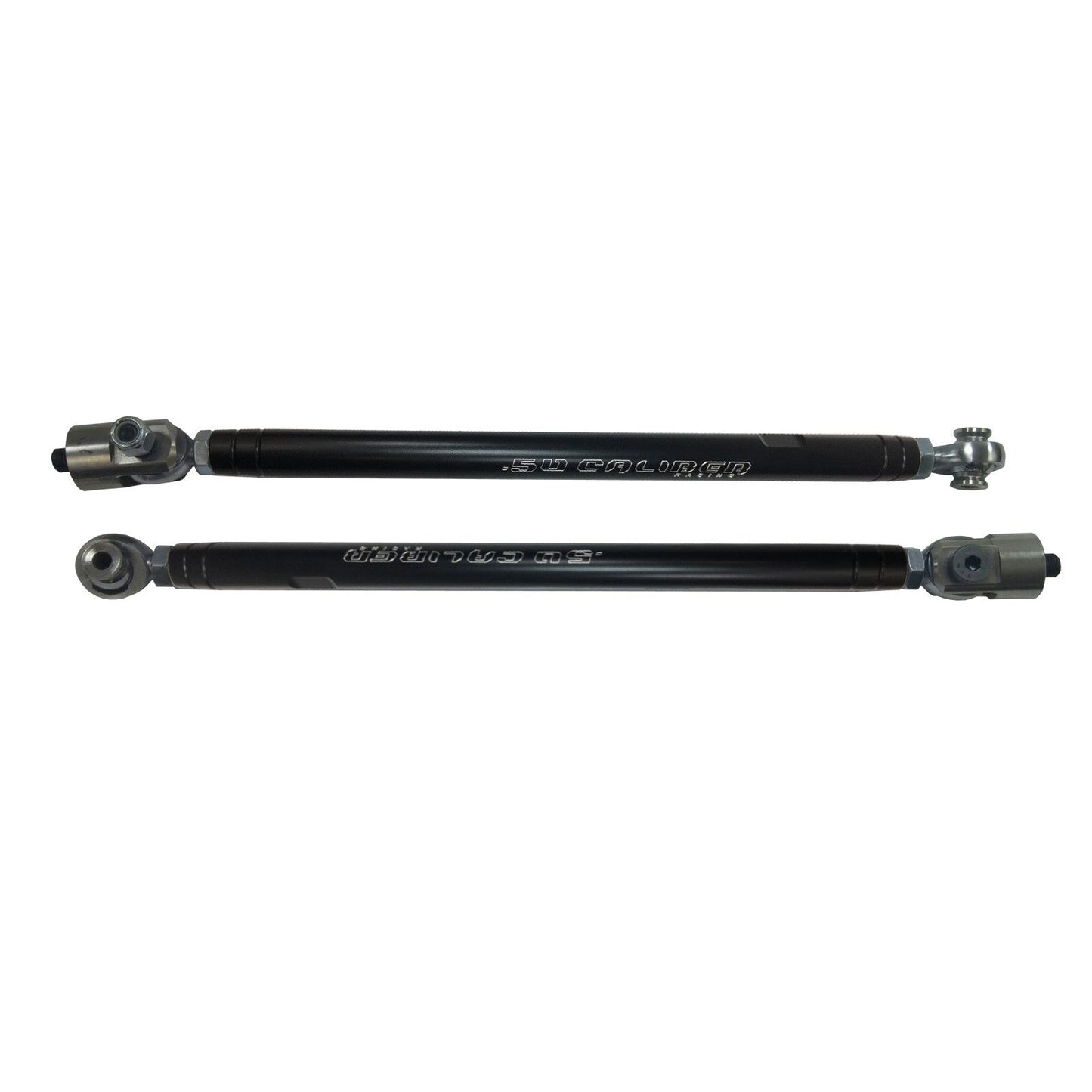 RZR XP900 Tie Rod Set Heavy Duty