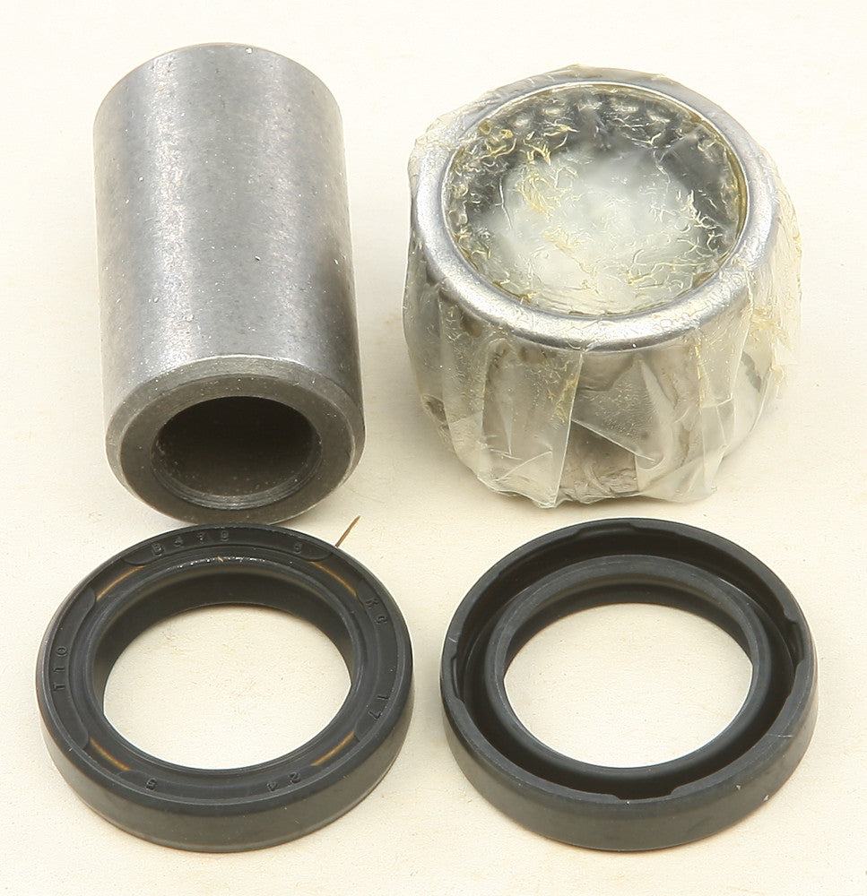 All Balls Front/Rear Shock Bushing Kit — MPN 29-5019