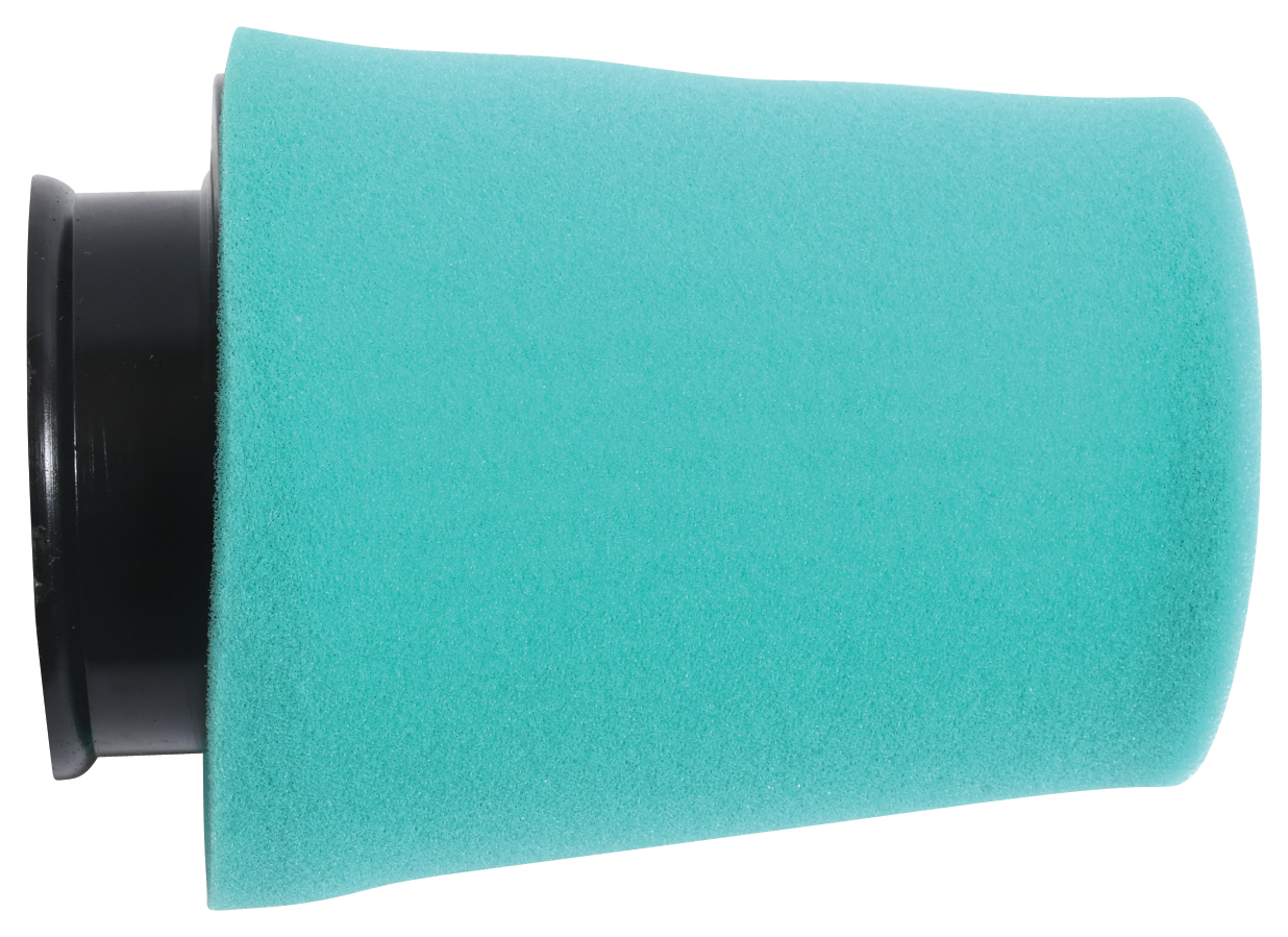 All Balls Air Filter Kit — MPN 48-1019