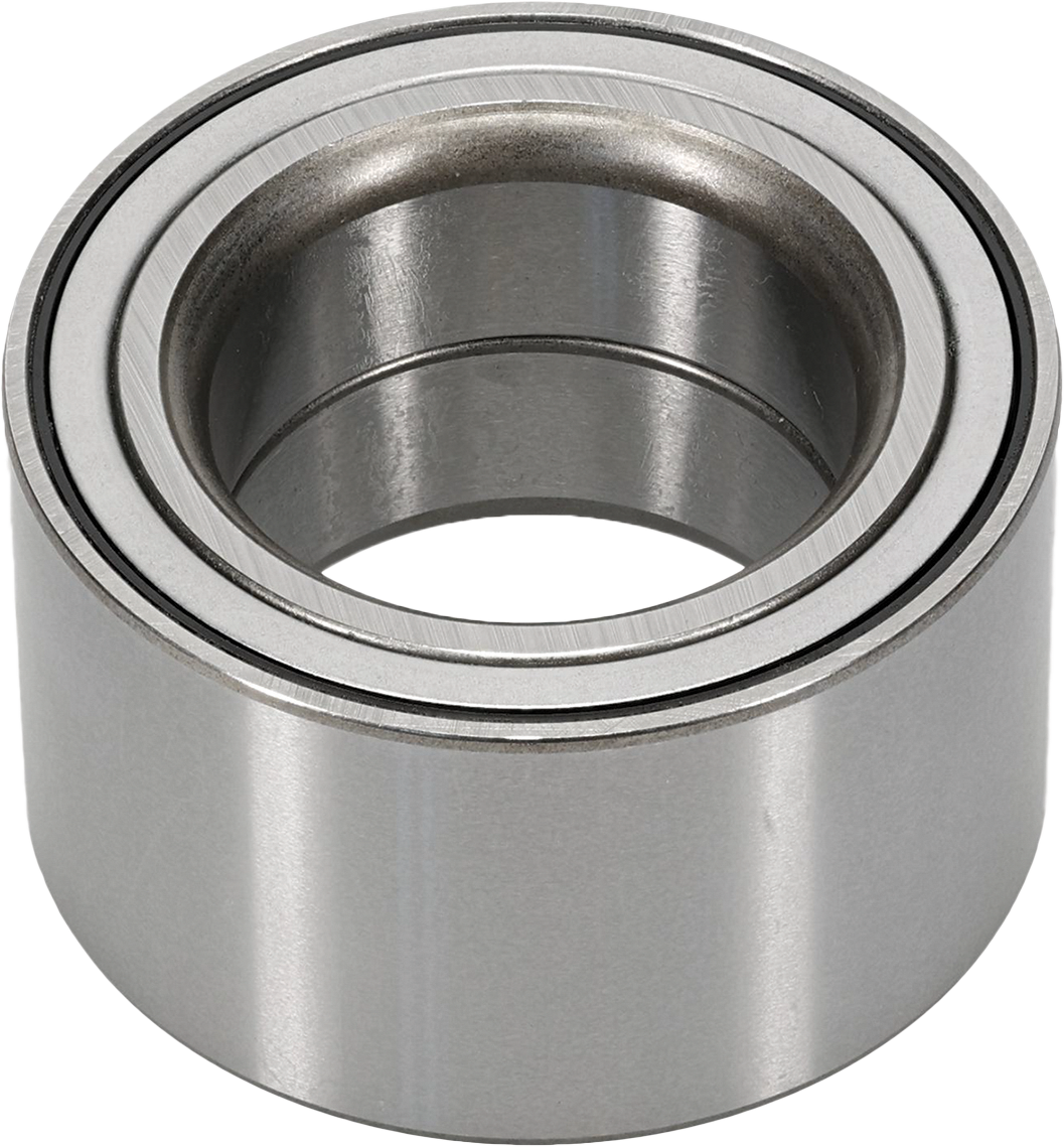 All Balls Wheel Bearing Kits — MPN 25-1812