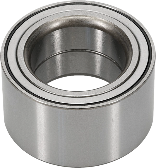 All Balls Wheel Bearing Kits — MPN 25-1812