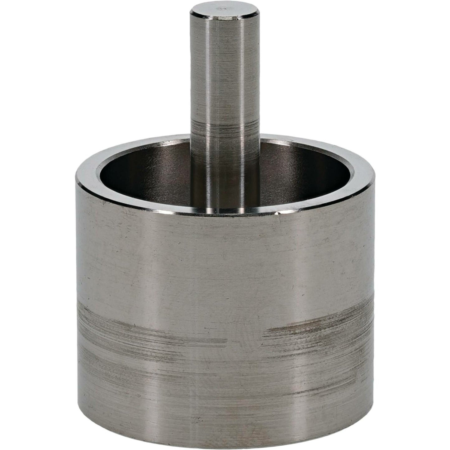 All Balls Brake Caliper Piston Kit — MPN 18-9029