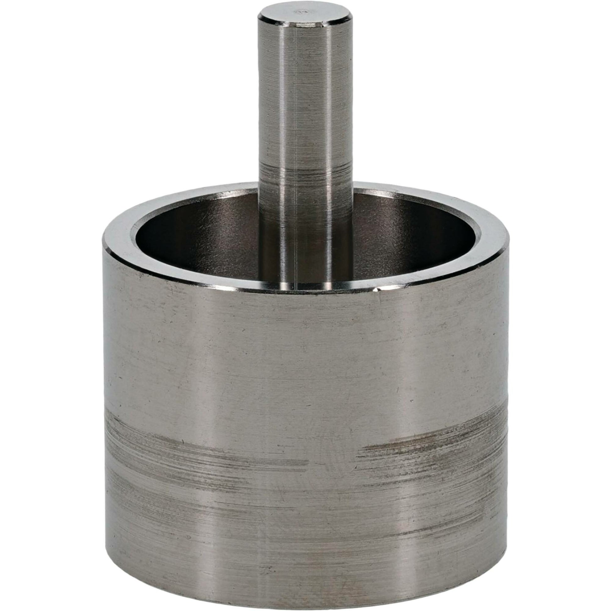 All Balls Brake Caliper Piston Kit — MPN 18-9029