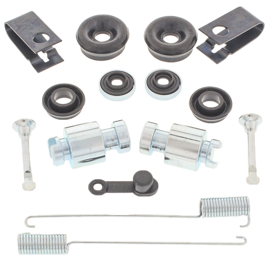 All Balls Wheel Cylinder Rebuild Kit — MPN 18-5003