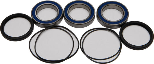 All Balls Wheel Bearing Kits — MPN 25-1479