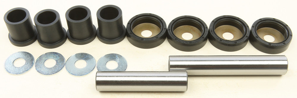 All Balls Rear Knuckle Bushing Kit — MPN 50-1041-K
