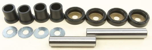 All Balls Rear Knuckle Bushing Kit — MPN 50-1041-K