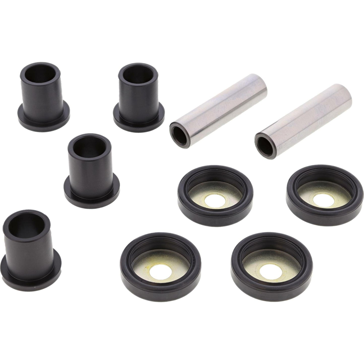 All Balls A-Arm Bearing Kit — MPN 50-1250