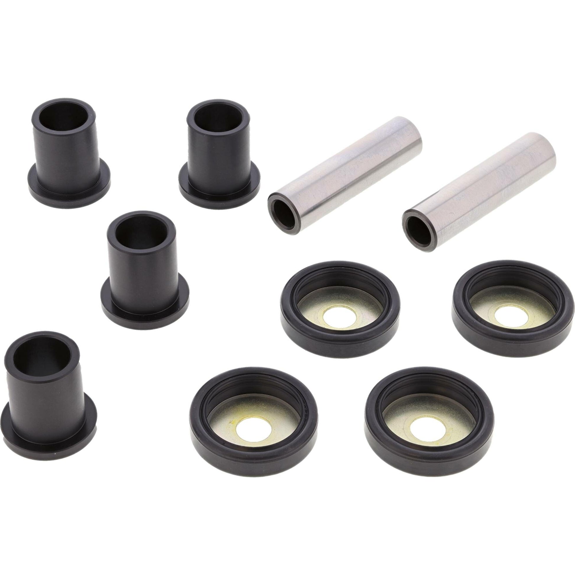 All Balls A-Arm Bearing Kit — MPN 50-1250