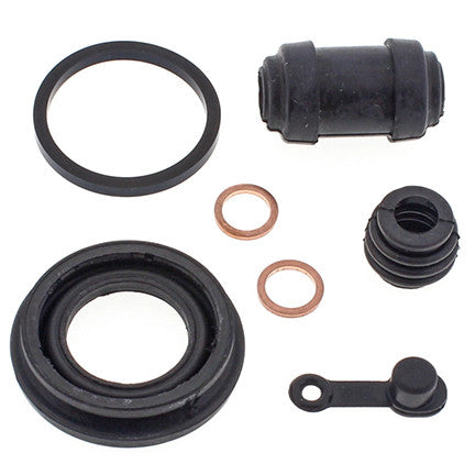 All Balls Caliper Rebuild Kit — MPN 18-3018