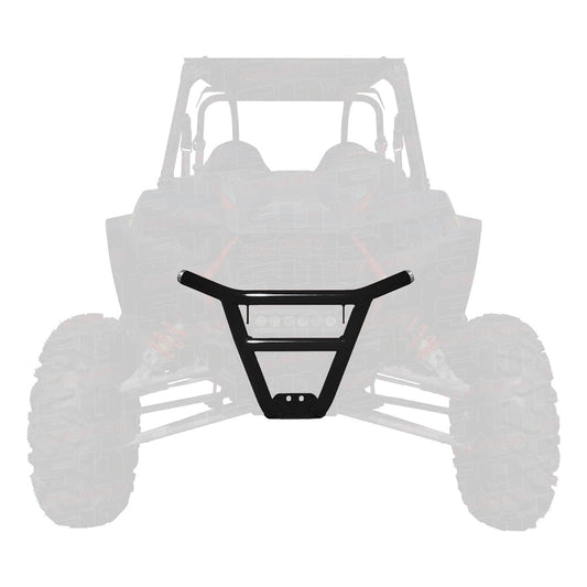 2019+ RZR XP1000 & Turbo Front Bumper