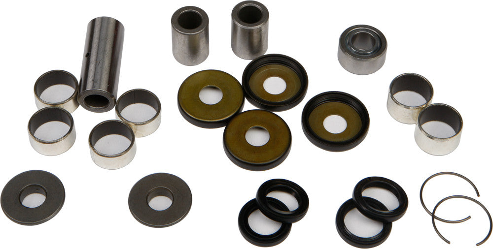 All Balls Linkage Bearing Kit — MPN 27-1002