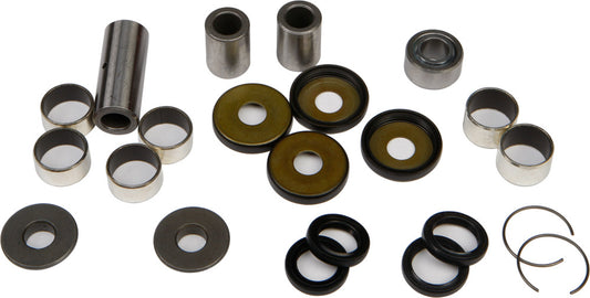 All Balls Linkage Bearing Kit — MPN 27-1002