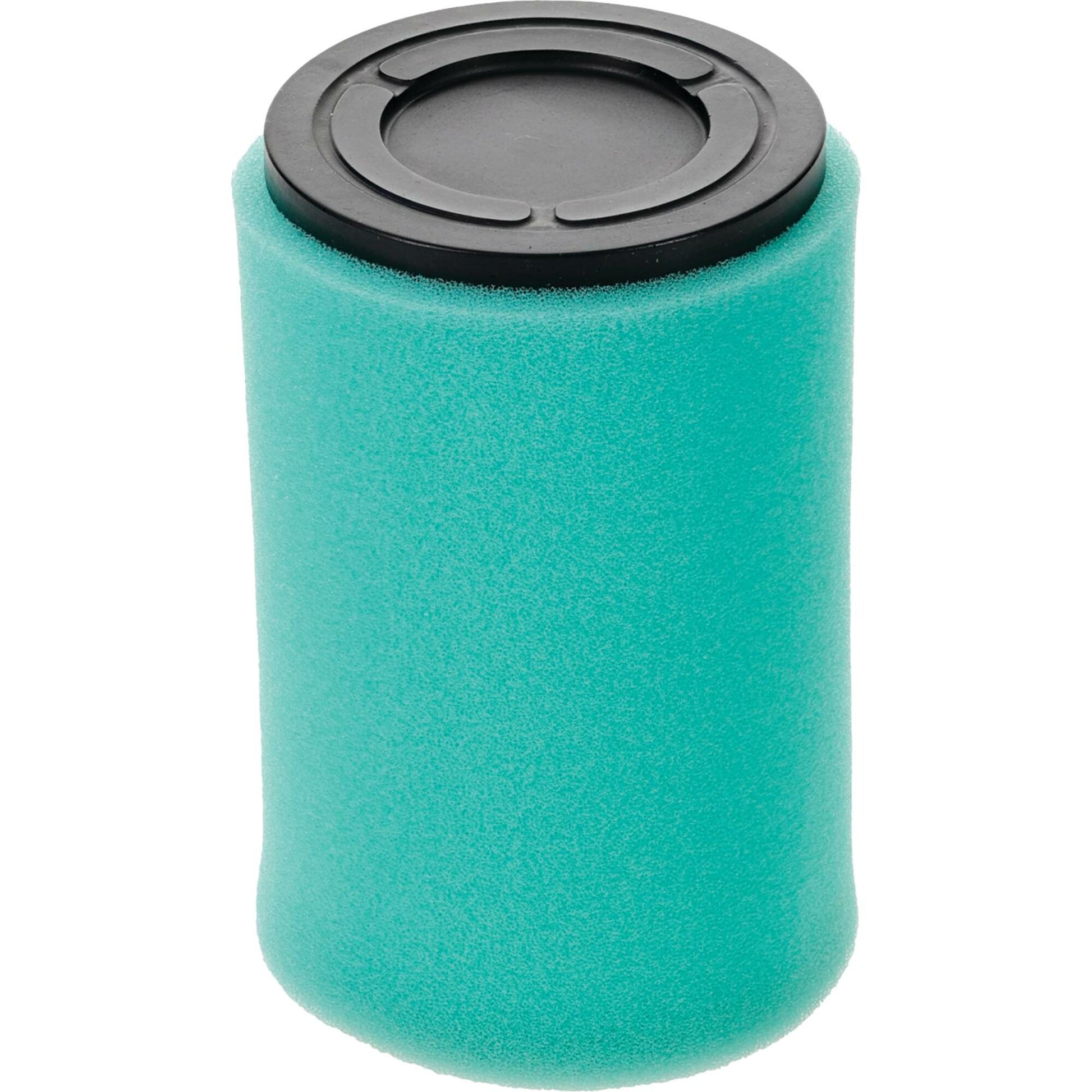 All Balls Air Filter Kit — MPN 48-1027