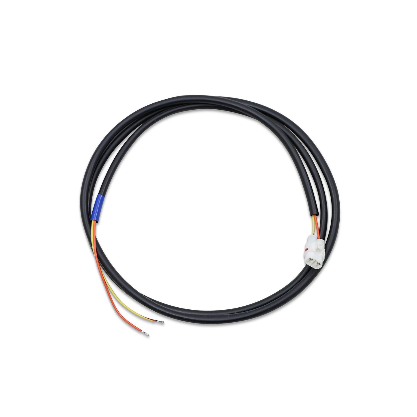 Dynojet WideBand Commander RPM Cable (76950105)